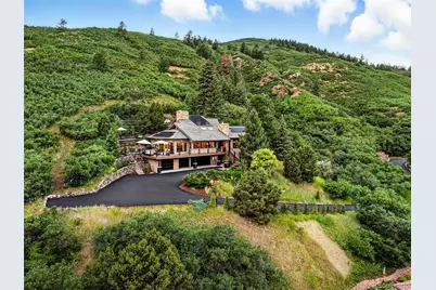 10592 Sandstone Run, Littleton, CO 80125 - Photo 4