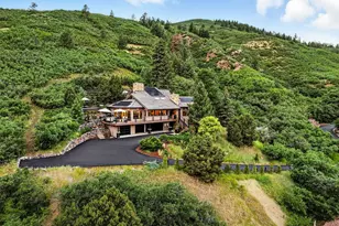 10592 Sandstone Run, Littleton, CO 80125 - Photo 4