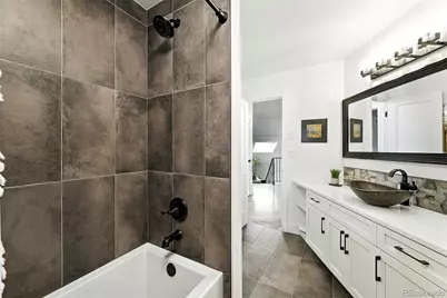 10592 Sandstone Run, Littleton, CO 80125 - Photo 40