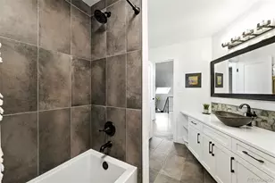 10592 Sandstone Run, Littleton, CO 80125 - Photo 40