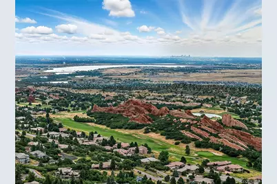 10592 Sandstone Run, Littleton, CO 80125 - Photo 2