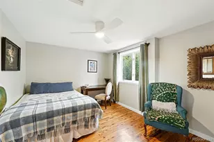 10592 Sandstone Run, Littleton, CO 80125 - Photo 36