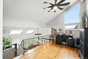 10592 Sandstone Run, Littleton, CO 80125 - Photo 34