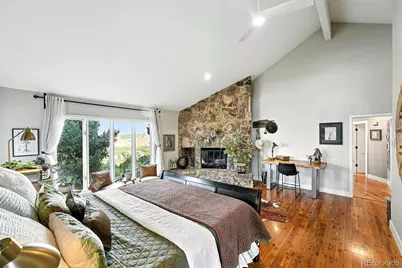 10592 Sandstone Run, Littleton, CO 80125 - Photo 26