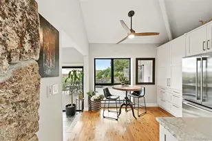 10592 Sandstone Run, Littleton, CO 80125 - Photo 18