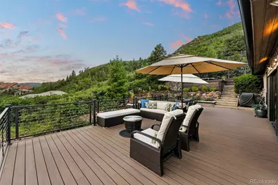 10592 Sandstone Run, Littleton, CO 80125 - Photo 44