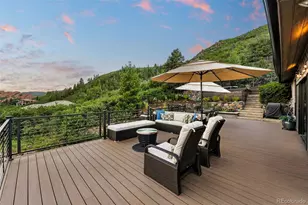 10592 Sandstone Run, Littleton, CO 80125 - Photo 44