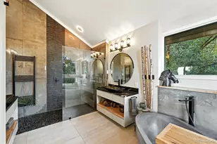 10592 Sandstone Run, Littleton, CO 80125 - Photo 30