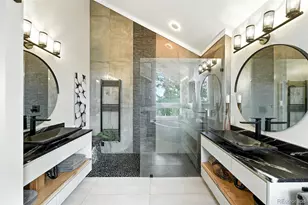 10592 Sandstone Run, Littleton, CO 80125 - Photo 32