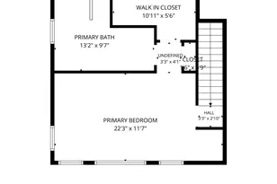 11629 Nichols Way, Conifer, CO 80433 - Photo 44