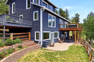 11629 Nichols Way, Conifer, CO 80433 - Photo 40