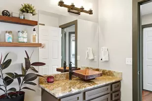 11629 Nichols Way, Conifer, CO 80433 - Photo 30