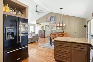 11629 Nichols Way, Conifer, CO 80433 - Photo 16