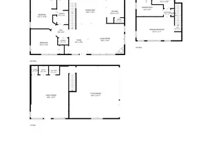 11629 Nichols Way, Conifer, CO 80433 - Photo 46