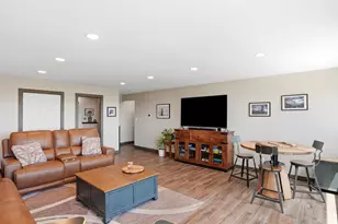 11629 Nichols Way, Conifer, CO 80433 - Photo 34