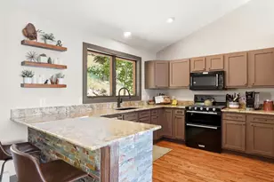 11629 Nichols Way, Conifer, CO 80433 - Photo 4
