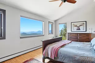 11629 Nichols Way, Conifer, CO 80433 - Photo 20
