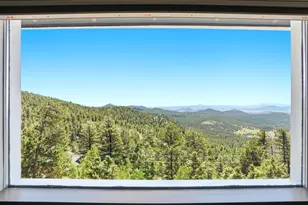 11629 Nichols Way, Conifer, CO 80433 - Photo 22