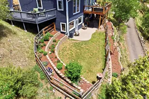 11629 Nichols Way, Conifer, CO 80433 - Photo 42