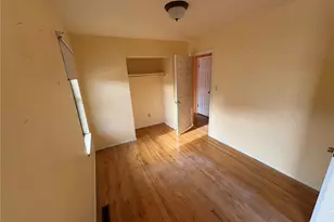 639 Manitou Blvd, Colorado Springs, CO 80904 - Photo 12