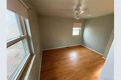 639 Manitou Boulevard, Colorado Springs, CO 80904 - Photo 8