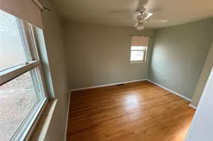 639 Manitou Blvd, Colorado Springs, CO 80904 - Photo 8