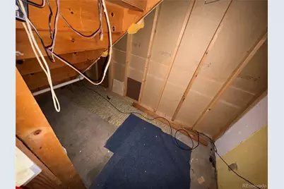 639 Manitou Boulevard, Colorado Springs, CO 80904 - Photo 22