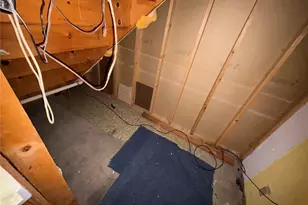 639 Manitou Blvd, Colorado Springs, CO 80904 - Photo 22