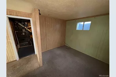 639 Manitou Boulevard, Colorado Springs, CO 80904 - Photo 20