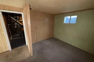 639 Manitou Blvd, Colorado Springs, CO 80904 - Photo 20