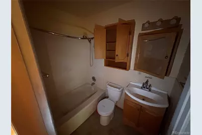 639 Manitou Boulevard, Colorado Springs, CO 80904 - Photo 14