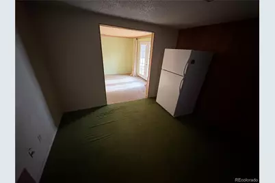 639 Manitou Boulevard, Colorado Springs, CO 80904 - Photo 16