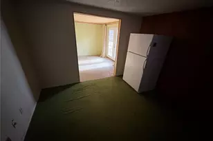 639 Manitou Blvd, Colorado Springs, CO 80904 - Photo 16