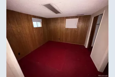 639 Manitou Boulevard, Colorado Springs, CO 80904 - Photo 16