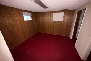 639 Manitou Blvd, Colorado Springs, CO 80904 - Photo 16