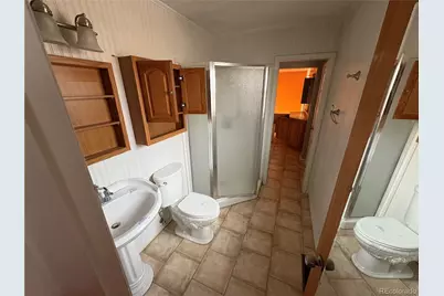 639 Manitou Boulevard, Colorado Springs, CO 80904 - Photo 8