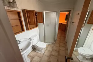 639 Manitou Blvd, Colorado Springs, CO 80904 - Photo 8