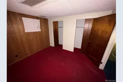 639 Manitou Boulevard, Colorado Springs, CO 80904 - Photo 18