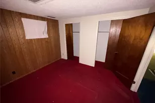 639 Manitou Blvd, Colorado Springs, CO 80904 - Photo 18