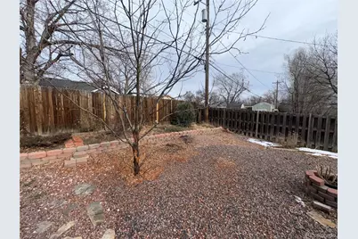 639 Manitou Boulevard, Colorado Springs, CO 80904 - Photo 26