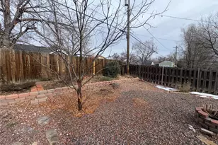639 Manitou Blvd, Colorado Springs, CO 80904 - Photo 26