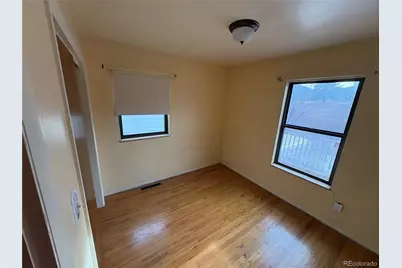 639 Manitou Boulevard, Colorado Springs, CO 80904 - Photo 10