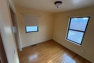 639 Manitou Blvd, Colorado Springs, CO 80904 - Photo 10