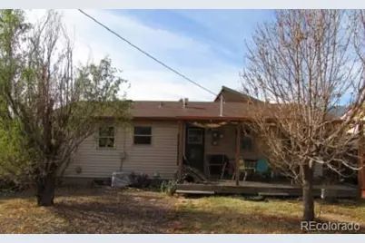 639 Manitou Boulevard, Colorado Springs, CO 80904 - Photo 2