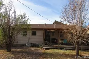 639 Manitou Blvd, Colorado Springs, CO 80904 - Photo 2