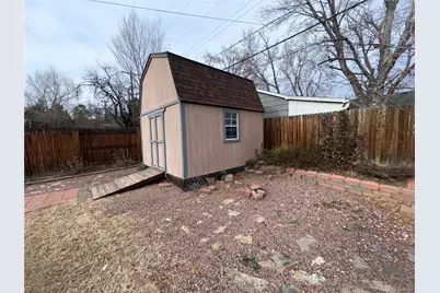 639 Manitou Boulevard, Colorado Springs, CO 80904 - Photo 24