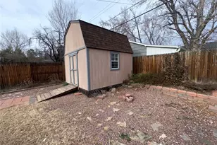 639 Manitou Blvd, Colorado Springs, CO 80904 - Photo 24