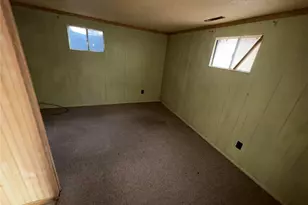 639 Manitou Blvd, Colorado Springs, CO 80904 - Photo 20