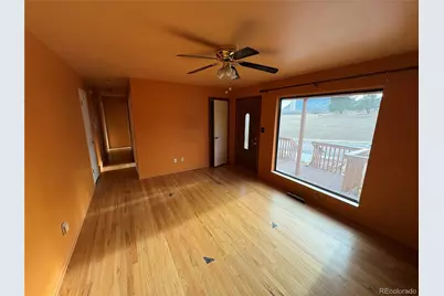 639 Manitou Boulevard, Colorado Springs, CO 80904 - Photo 6