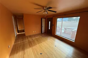 639 Manitou Blvd, Colorado Springs, CO 80904 - Photo 6